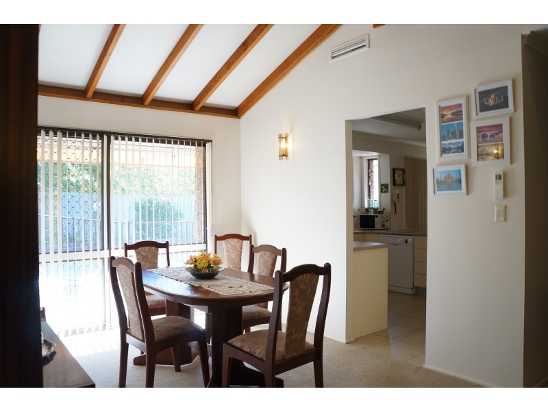 21 Cobbadah St, Jindalee QLD 4074