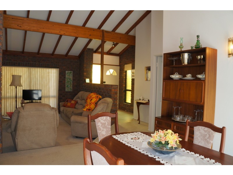 21 Cobbadah St, Jindalee QLD 4074