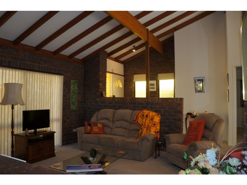 21 Cobbadah St, Jindalee QLD 4074