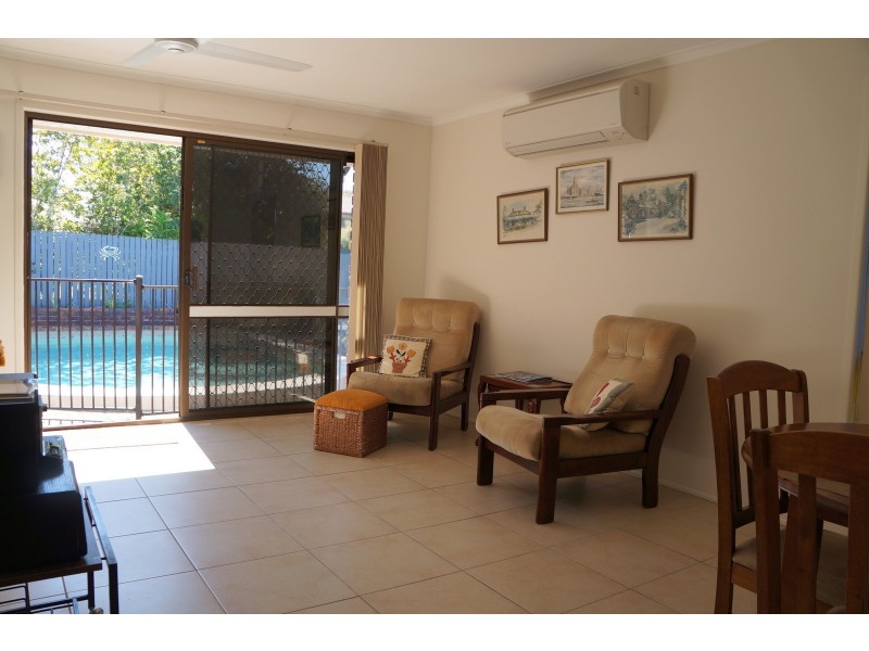 21 Cobbadah St, Jindalee QLD 4074