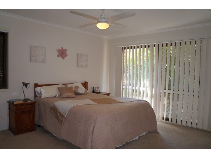 21 Cobbadah St, Jindalee QLD 4074