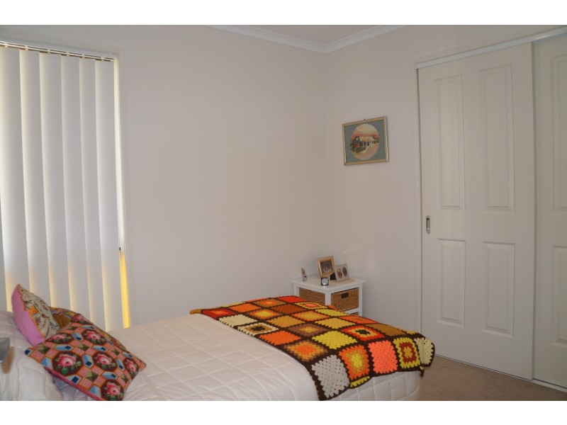 21 Cobbadah St, Jindalee QLD 4074