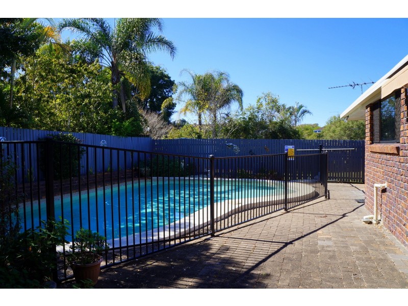 21 Cobbadah St, Jindalee QLD 4074