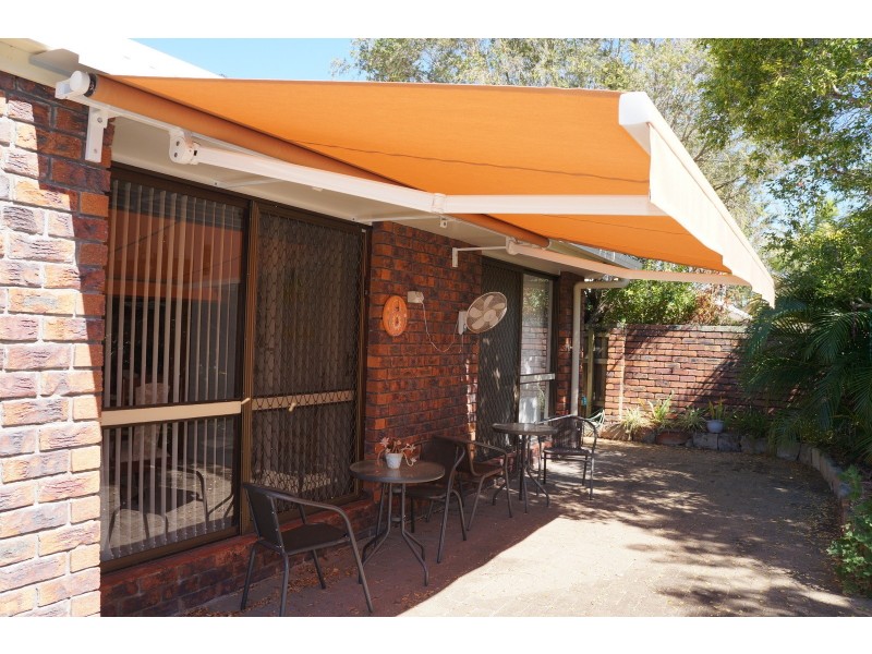 21 Cobbadah St, Jindalee QLD 4074