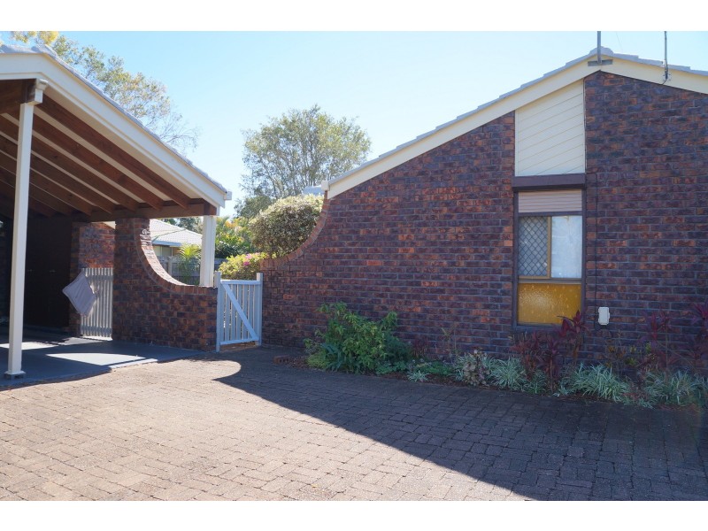 21 Cobbadah St, Jindalee QLD 4074