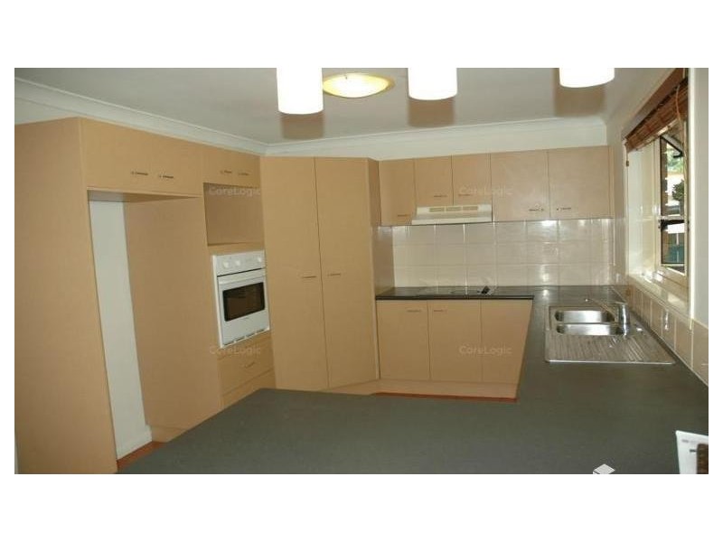 41 Macquarie Cct, Forest Lake QLD 4078