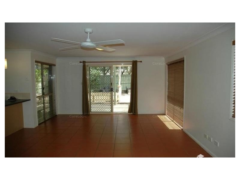 41 Macquarie Cct, Forest Lake QLD 4078