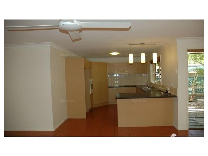 41 Macquarie Cct, Forest Lake QLD 4078