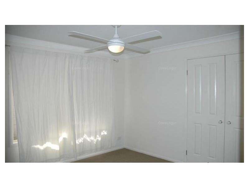 41 Macquarie Cct, Forest Lake QLD 4078