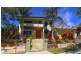 31 Jeff Collins Cct, Bellbird Park QLD 4300