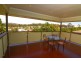 31 Jeff Collins Cct, Bellbird Park QLD 4300