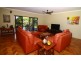 31 Jeff Collins Cct, Bellbird Park QLD 4300