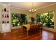 31 Jeff Collins Cct, Bellbird Park QLD 4300