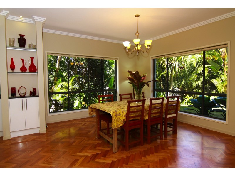31 Jeff Collins Cct, Bellbird Park QLD 4300