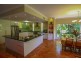 31 Jeff Collins Cct, Bellbird Park QLD 4300