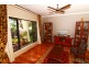 31 Jeff Collins Cct, Bellbird Park QLD 4300