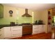 31 Jeff Collins Cct, Bellbird Park QLD 4300