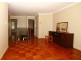 31 Jeff Collins Cct, Bellbird Park QLD 4300