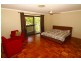 31 Jeff Collins Cct, Bellbird Park QLD 4300