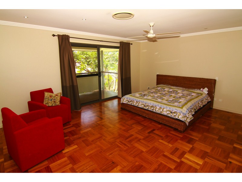 31 Jeff Collins Cct, Bellbird Park QLD 4300