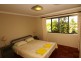 31 Jeff Collins Cct, Bellbird Park QLD 4300