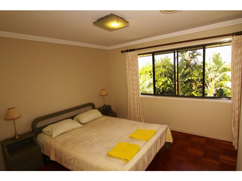 31 Jeff Collins Cct, Bellbird Park QLD 4300