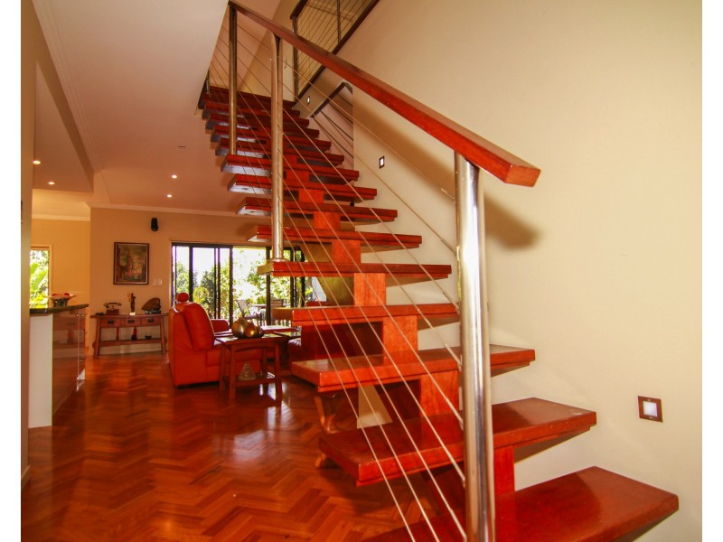 31 Jeff Collins Cct, Bellbird Park QLD 4300
