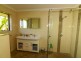 31 Jeff Collins Cct, Bellbird Park QLD 4300