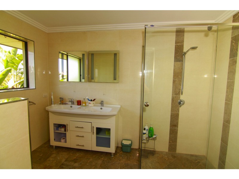 31 Jeff Collins Cct, Bellbird Park QLD 4300
