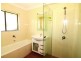 31 Jeff Collins Cct, Bellbird Park QLD 4300