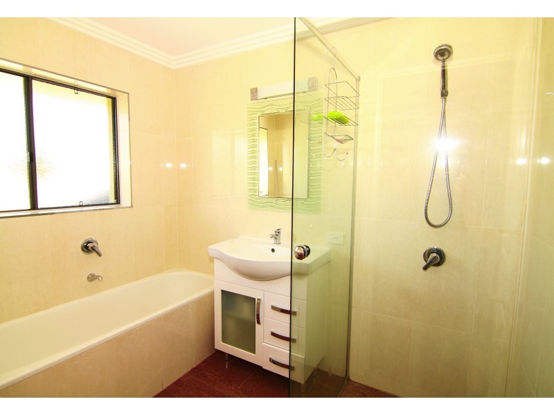 31 Jeff Collins Cct, Bellbird Park QLD 4300