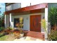 31 Jeff Collins Cct, Bellbird Park QLD 4300
