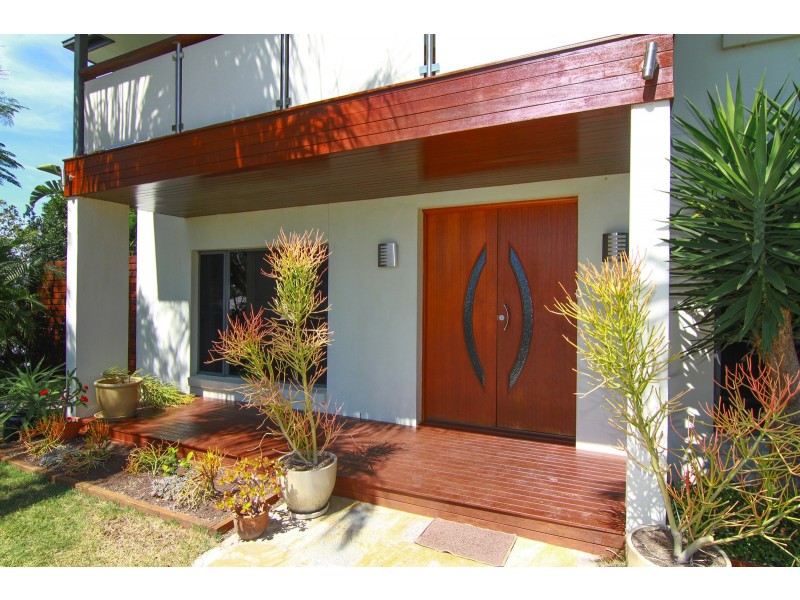 31 Jeff Collins Cct, Bellbird Park QLD 4300