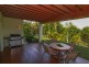 31 Jeff Collins Cct, Bellbird Park QLD 4300
