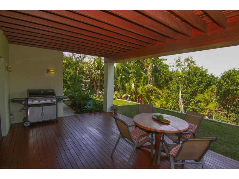 31 Jeff Collins Cct, Bellbird Park QLD 4300