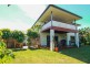 31 Jeff Collins Cct, Bellbird Park QLD 4300