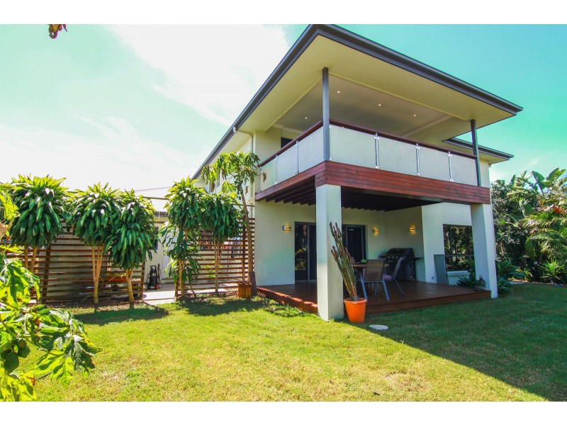 31 Jeff Collins Cct, Bellbird Park QLD 4300