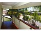31 Jeff Collins Cct, Bellbird Park QLD 4300