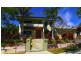 31 Jeff Collins Cct, Bellbird Park QLD 4300