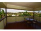 31 Jeff Collins Cct, Bellbird Park QLD 4300