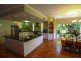 31 Jeff Collins Cct, Bellbird Park QLD 4300