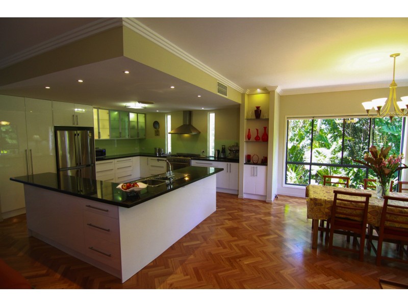 31 Jeff Collins Cct, Bellbird Park QLD 4300