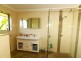 31 Jeff Collins Cct, Bellbird Park QLD 4300