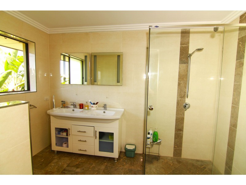 31 Jeff Collins Cct, Bellbird Park QLD 4300