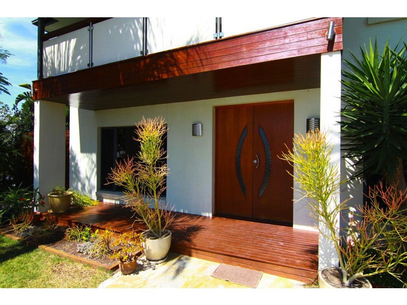 31 Jeff Collins Cct, Bellbird Park QLD 4300