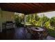 31 Jeff Collins Cct, Bellbird Park QLD 4300