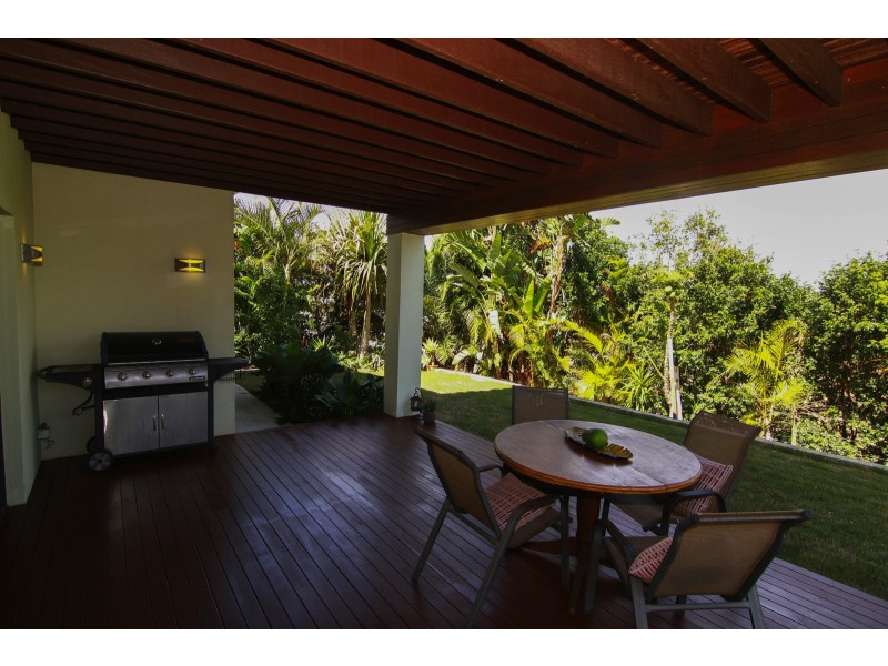 31 Jeff Collins Cct, Bellbird Park QLD 4300