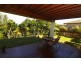 31 Jeff Collins Cct, Bellbird Park QLD 4300