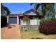 1 Litchfield Cl, Forest Lake QLD 4078