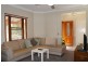 1 Litchfield Cl, Forest Lake QLD 4078
